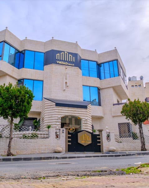 WATAD Group