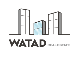 WATAD Gayrimenkul