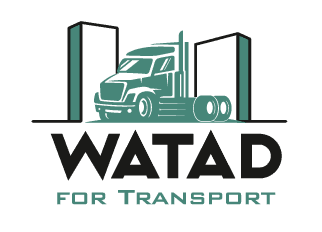 WATAD Transport
