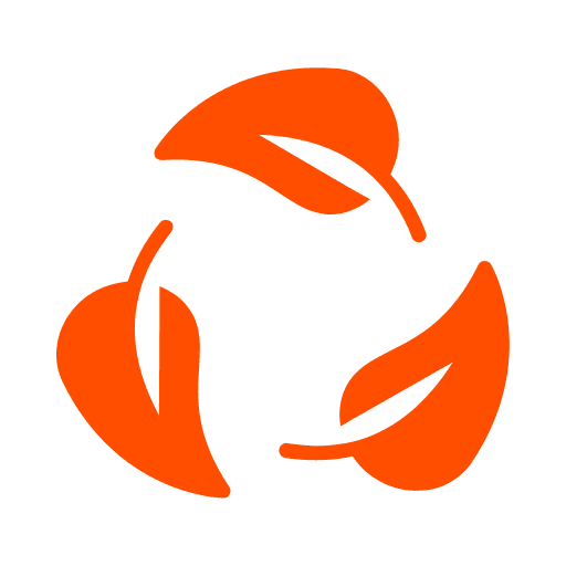 Sürdürülebilirlik